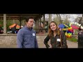 Download Top Upcoming Movies 2018 (Weekly #8) Full Trailers HD To Mp4 3Gp Full HD Video 1