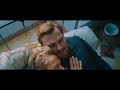 Download Top Upcoming Movies 2018 (Weekly #8) Full Trailers HD To Mp4 3Gp Full HD Video 2