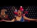 Download Top Upcoming Movies 2018 (Weekly #8) Full Trailers HD To Mp4 3Gp Full HD Video 3