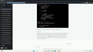 python arbitrarily incrementing an iterator inside a loop
