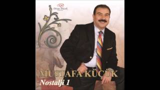 Mustafa Küçük - Şu Tarlanın Düzüne