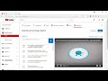 How To Add Foreign Language Subtitles to YouTube