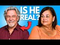Woman Flies 6,700 Miles, Loses Retirement to Romance Scam!