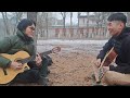 2024 03 15 choi joo Энэ дууг минь дуусахаас өмнө cover of bandmates