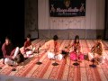 tatva meruga by anjan bhargav manisha