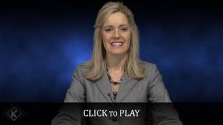 KYTC Minute - February 3, 2011