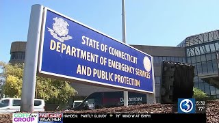 I-Team: Request for CT State Police records could take 12-16 months to complete