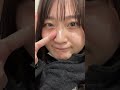 アビラコートで１日店員！ 女優の卵の日常 大学生 大学生vlog 拡散希望 vlog バイト ルーティン