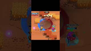 Desculpem pela mau edição #brawlstars