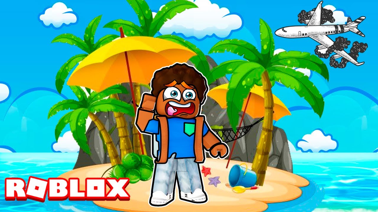 Roblox Vacation Story Youtube