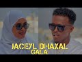 SOMALI FILM JACEYL DHAXAL GALA - PART 1 | GABADHEYDA AABBE U NOQO ADIGUNA WIILKEYGA HOOYO U NOQO |