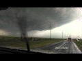 Global Winds Could Explain Record Rains and Tornadoes