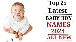 Baby name || baby boy names 2024 || baby name boy || baby boy|| unique baby boy names 2024 || baby