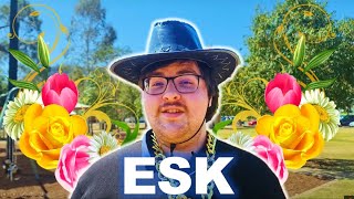 Our guide to Esk QLD | Xander Pandre and Lord Zatt