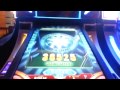 Iron Man Free Spins bonus   GREAT WIN!!!