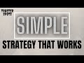 Live Trading With Explanation - Simple Price Action Trading Strategy - Trusted Spots