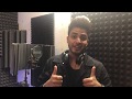 GRILL | ARMAAN BEDIL FT TEJI SANDHU |UPCOMING SONG |2019|SAD SONG