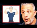 Fitness Expert: How to BUILD MUSCLE After 60 (Complete Guide) | Sal Di Stefano