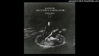 Kadavar - Broken Wings