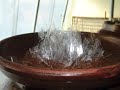 Miraculous Water of Naju