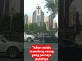 Tuhan penolong yang setia