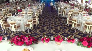 Eveniment A'cote - Cluj - Hotel Grand Italia