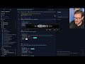 This Is How I Redesign Apps Using AI (My Real Workflow)
