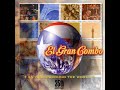 guaguanco del gran combo