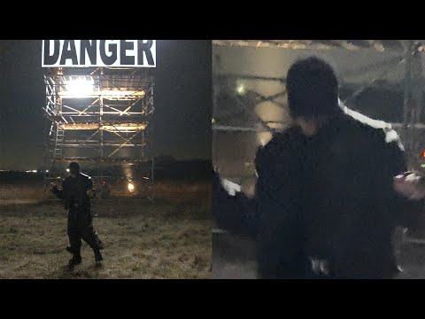 Easykid Shiny Transcript Chat And Summary With Ai Recapio