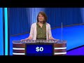 world airports final jeopardy jeopardy