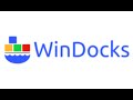 WinDocks Bringing SQL Server into Agile and DevOps