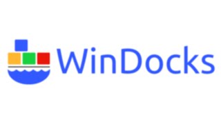 WinDocks Bringing SQL Server into Agile and DevOps