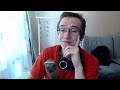 Rewriting Text Editor Renderer in OpenGL
