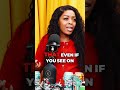 Jacinta Ngobese-Zuma Exposes 