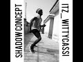 Phyno & Olamide Augment Video Dance Cover // Shadow Concept Videos