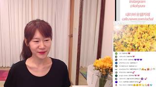 꿈기습 430회 ㅣ매일 새벽 6시 생방송 ㅣ꿈을 이루는 기적의 3습관 ㅣ 호흡명상ㅣ순환운동ㅣ마음홈트 유챌 달리기 45일차 19년 3월 22일 금요일