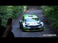 26.hell miskolc rally 2020.08.14 15. highlights bigbeni.hu