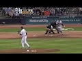 2009 06 30 recap nym 3 mil 6