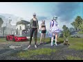 🔴😷もう花粉飛んでますやんダカラおっさん居るんや😷 pubgmobile pubg フォローthan kyou😎無言okラジオにどぞ