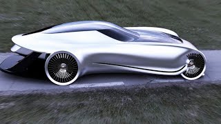 Incredible Vehicles That Are on Another Level – Futuristic Designs \u0026 Unbelievable Features!