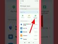 How to turn off background autostart app redmi #shorts #viral #youtubeshorts