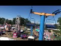 western idaho fair sky ride