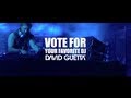 VOTE David Guetta @ DJ Mag TOP100 Djs