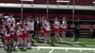 NHGLAX 2017 Butler 3