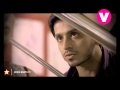 Channel V: Sadda Haq Promo