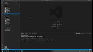 [DevOps] Part 7 - Jenkins Github Webhooks