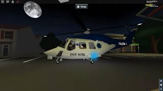 Stapletoncountysheriffsoffice Videos 9tubetv - 