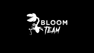 BLOOM - OST - 01 - Titoli del Menù