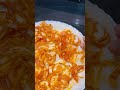 ഒരു നൊസ്ക്ലാജിക്ക് ദോശ food video shortvideo yummy 😍😍