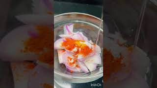 ഒരു നൊസ്ക്ലാജിക്ക് ദോശ #food video #shortvideo #yummy 😍😍